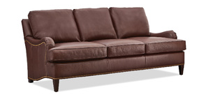 (image for) Hancock and Moore - Eli Sofa